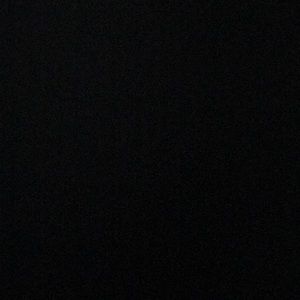 Meet your Posher, Lily